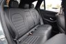 USED 2020 69 MERCEDES-BENZ GLC 2.0 GLC300d AMG Line (Premium Plus) SUV 5dr Diesel G-Tronic+ 4MATIC Euro 6 (s/s) (245 ps) PAN ROOF / FACELIFT INTERIOR
