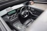 USED 2020 69 MERCEDES-BENZ GLC 2.0 GLC300d AMG Line (Premium Plus) SUV 5dr Diesel G-Tronic+ 4MATIC Euro 6 (s/s) (245 ps) PAN ROOF / FACELIFT INTERIOR