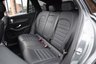 USED 2020 69 MERCEDES-BENZ GLC 2.0 GLC300d AMG Line (Premium Plus) SUV 5dr Diesel G-Tronic+ 4MATIC Euro 6 (s/s) (245 ps) PAN ROOF / FACELIFT INTERIOR