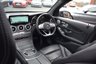 USED 2020 69 MERCEDES-BENZ GLC 2.0 GLC300d AMG Line (Premium Plus) SUV 5dr Diesel G-Tronic+ 4MATIC Euro 6 (s/s) (245 ps) PAN ROOF / FACELIFT INTERIOR