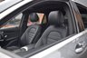 USED 2020 69 MERCEDES-BENZ GLC 2.0 GLC300d AMG Line (Premium Plus) SUV 5dr Diesel G-Tronic+ 4MATIC Euro 6 (s/s) (245 ps) PAN ROOF / FACELIFT INTERIOR
