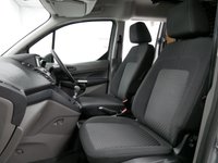 USED 2024 24 FORD TRANSIT CONNECT 1.5 EBL 100 BHP L1 240 SWB TREND CREWCAB 5 SEATER 2024 PLATE | 1 OWNER | AIR CON | 5 SEATS | EURO 6