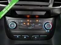 USED 2024 24 FORD TRANSIT CONNECT 1.5 EBL 100 BHP L1 240 SWB TREND CREWCAB 5 SEATER 2024 PLATE | 1 OWNER | AIR CON | 5 SEATS | EURO 6