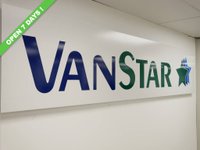 USED 2024 24 FORD TRANSIT CONNECT 1.5 EBL 100 BHP L1 240 SWB TREND CREWCAB 5 SEATER 2024 PLATE | 1 OWNER | AIR CON | 5 SEATS | EURO 6