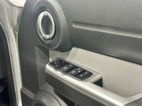 USED 2009 09 DODGE NITRO 2.8 CRD SXT SUV 5dr Diesel Automatic (250 g/km, 176 bhp) 