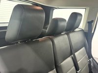 USED 2009 09 DODGE NITRO 2.8 CRD SXT SUV 5dr Diesel Automatic (250 g/km, 176 bhp) 