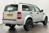 USED 2009 09 DODGE NITRO 2.8 CRD SXT SUV 5dr Diesel Automatic (250 g/km, 176 bhp) 