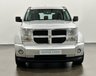 USED 2009 09 DODGE NITRO 2.8 CRD SXT SUV 5dr Diesel Automatic (250 g/km, 176 bhp) 