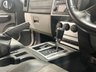 USED 2009 09 DODGE NITRO 2.8 CRD SXT SUV 5dr Diesel Automatic (250 g/km, 176 bhp) 