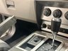 USED 2009 09 DODGE NITRO 2.8 CRD SXT SUV 5dr Diesel Automatic (250 g/km, 176 bhp) 
