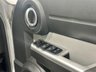 USED 2009 09 DODGE NITRO 2.8 CRD SXT SUV 5dr Diesel Automatic (250 g/km, 176 bhp) 