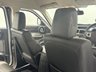 USED 2009 09 DODGE NITRO 2.8 CRD SXT SUV 5dr Diesel Automatic (250 g/km, 176 bhp) 