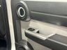 USED 2009 09 DODGE NITRO 2.8 CRD SXT SUV 5dr Diesel Automatic (250 g/km, 176 bhp) 