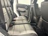 USED 2009 09 DODGE NITRO 2.8 CRD SXT SUV 5dr Diesel Automatic (250 g/km, 176 bhp) 