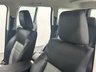 USED 2009 09 DODGE NITRO 2.8 CRD SXT SUV 5dr Diesel Automatic (250 g/km, 176 bhp) 