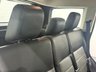 USED 2009 09 DODGE NITRO 2.8 CRD SXT SUV 5dr Diesel Automatic (250 g/km, 176 bhp) 