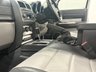 USED 2009 09 DODGE NITRO 2.8 CRD SXT SUV 5dr Diesel Automatic (250 g/km, 176 bhp) 