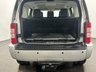 USED 2009 09 DODGE NITRO 2.8 CRD SXT SUV 5dr Diesel Automatic (250 g/km, 176 bhp) 