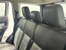 USED 2009 09 DODGE NITRO 2.8 CRD SXT SUV 5dr Diesel Automatic (250 g/km, 176 bhp) 