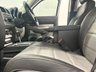 USED 2009 09 DODGE NITRO 2.8 CRD SXT SUV 5dr Diesel Automatic (250 g/km, 176 bhp) 