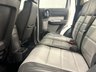 USED 2009 09 DODGE NITRO 2.8 CRD SXT SUV 5dr Diesel Automatic (250 g/km, 176 bhp) 
