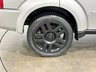 USED 2009 09 DODGE NITRO 2.8 CRD SXT SUV 5dr Diesel Automatic (250 g/km, 176 bhp) 