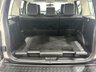USED 2009 09 DODGE NITRO 2.8 CRD SXT SUV 5dr Diesel Automatic (250 g/km, 176 bhp) 