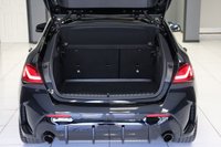 USED 2023 23 BMW M135I 2.0 XDRIVE 5 DOOR **&pound;399 A MONTH WITH &pound;4601 DEPOSIT**