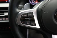 USED 2023 23 BMW M135I 2.0 XDRIVE 5 DOOR **&pound;399 A MONTH WITH &pound;4601 DEPOSIT**