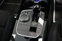 USED 2023 23 BMW M135I 2.0 XDRIVE 5 DOOR **&pound;399 A MONTH WITH &pound;4601 DEPOSIT**