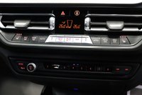 USED 2023 23 BMW M135I 2.0 XDRIVE 5 DOOR **&pound;399 A MONTH WITH &pound;4601 DEPOSIT**