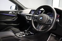 USED 2023 23 BMW M135I 2.0 XDRIVE 5 DOOR **&pound;399 A MONTH WITH &pound;4601 DEPOSIT**