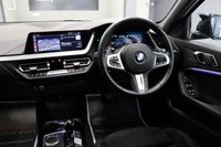 USED 2023 23 BMW M135I 2.0 XDRIVE 5 DOOR **&pound;399 A MONTH WITH &pound;4601 DEPOSIT**