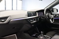 USED 2023 23 BMW M135I 2.0 XDRIVE 5 DOOR **&pound;399 A MONTH WITH &pound;4601 DEPOSIT**