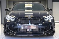 USED 2023 23 BMW M135I 2.0 XDRIVE 5 DOOR **&pound;399 A MONTH WITH &pound;4601 DEPOSIT**