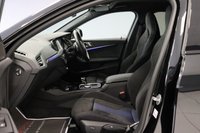 USED 2023 23 BMW M135I 2.0 XDRIVE 5 DOOR **&pound;399 A MONTH WITH &pound;4601 DEPOSIT**