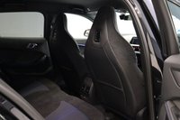 USED 2023 23 BMW M135I 2.0 XDRIVE 5 DOOR **&pound;399 A MONTH WITH &pound;4601 DEPOSIT**