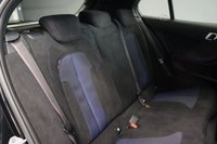 USED 2023 23 BMW M135I 2.0 XDRIVE 5 DOOR **&pound;399 A MONTH WITH &pound;4601 DEPOSIT**