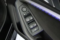USED 2023 23 BMW M135I 2.0 XDRIVE 5 DOOR **&pound;399 A MONTH WITH &pound;4601 DEPOSIT**