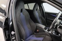 USED 2023 23 BMW M135I 2.0 XDRIVE 5 DOOR **&pound;399 A MONTH WITH &pound;4601 DEPOSIT**