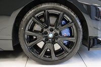 USED 2023 23 BMW M135I 2.0 XDRIVE 5 DOOR **&pound;399 A MONTH WITH &pound;4601 DEPOSIT**