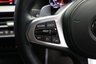 USED 2023 23 BMW M135I 2.0 XDRIVE 5 DOOR **&pound;399 A MONTH WITH &pound;4601 DEPOSIT**