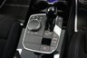 USED 2023 23 BMW M135I 2.0 XDRIVE 5 DOOR **&pound;399 A MONTH WITH &pound;4601 DEPOSIT**