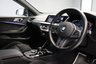 USED 2023 23 BMW M135I 2.0 XDRIVE 5 DOOR **&pound;399 A MONTH WITH &pound;4601 DEPOSIT**