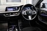 USED 2023 23 BMW M135I 2.0 XDRIVE 5 DOOR **&pound;399 A MONTH WITH &pound;4601 DEPOSIT**