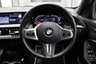 USED 2023 23 BMW M135I 2.0 XDRIVE 5 DOOR **&pound;399 A MONTH WITH &pound;4601 DEPOSIT**