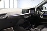 USED 2023 23 BMW M135I 2.0 XDRIVE 5 DOOR **&pound;399 A MONTH WITH &pound;4601 DEPOSIT**