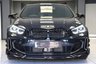 USED 2023 23 BMW M135I 2.0 XDRIVE 5 DOOR **&pound;399 A MONTH WITH &pound;4601 DEPOSIT**