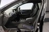 USED 2023 23 BMW M135I 2.0 XDRIVE 5 DOOR **&pound;399 A MONTH WITH &pound;4601 DEPOSIT**