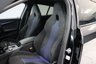 USED 2023 23 BMW M135I 2.0 XDRIVE 5 DOOR **&pound;399 A MONTH WITH &pound;4601 DEPOSIT**